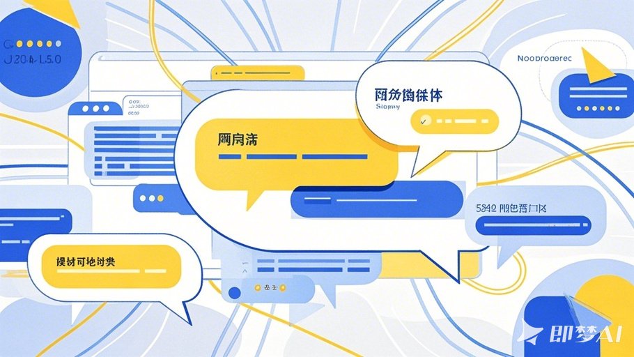 正确执行SEO优化 费用是多少 效果 竞品对比